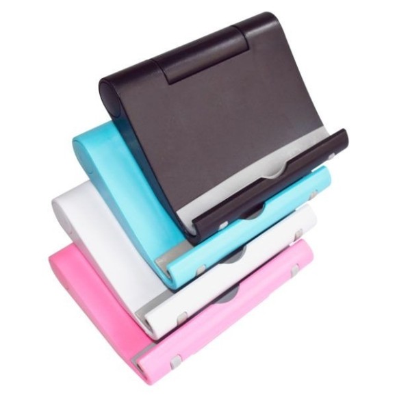 MESA SUPORTE (S059