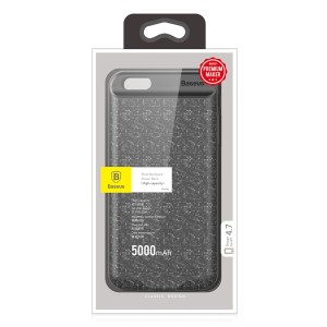 CAPA IP6 5.000MAP